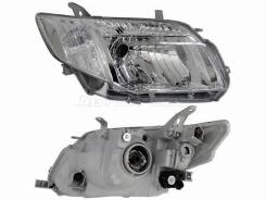���� SAT ST-212-11L7R-RD-M, ������ ST21211L7RRDM ����