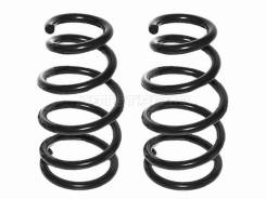 ������� SAT ST-48131-0K770, �������� ST481310K770 ����