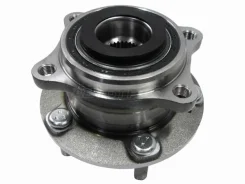 ��������� ���� GH34870, �����/������ ��������/������ GH34870 ����