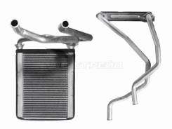    Toyota OPA #CT1# 00-05, Toyota Vista/Ardeo #V5# 98-03, Toyota WISH #NE1# 03-09 SAT ST-TY47-395-A0 STTY47395A0 