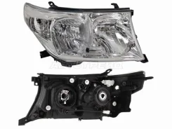 ���� SAT ST-212-11M1R, ������ ST21211M1R ����