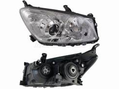 ���� SAT ST-212-11N7R, ������ ST21211N7R ����