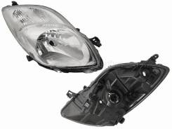 ���� SAT ST-212-11P3R, ������ ST21211P3R ����