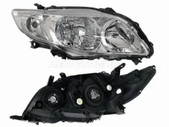 ���� SAT ST-212-11M7R, ������ ST21211M7R ����