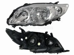 ���� SAT ST-212-11M7L, ����� ST21211M7L ����