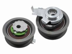     AUDI A1/A3/A4/Skoda Fabia/YETI/VW POLO 1,0/1,2/1,4 GMB GTB0710 GTB0710 