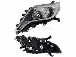 ���� SAT ST-212-11Y5L, ����� ST21211Y5L ����