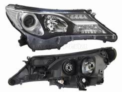 ���� SAT ST-212-11W1Rldem2, ������ ST21211W1RLDEM2 ����