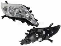 ���� SAT ST-212-11Y5R-LD-EM, ������ ST21211Y5RLDEM ����