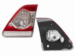 ������ � ������ ��������� SAT ST-212-1311R-LD, ������ ST2121311RLD ����