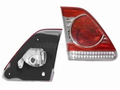 ������ � ������ ��������� SAT ST-212-1311L-LD, ����� ST2121311LLD ����