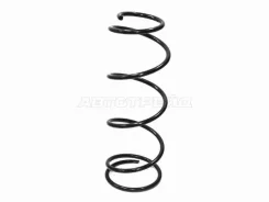 ������� SAT ST-48231-60E10, ������ ST4823160E10 ����