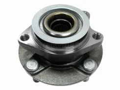 ��������� ���� Nissan CUBE #Z12 08-, Nissan Tiida, Nissan Tiida #C11 04- LHD GMB GH31990, �����/������ �������� GH31990 ����