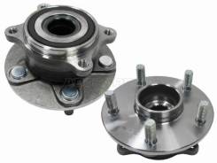 ��������� ���� GMB GH33180M GH33180M ����