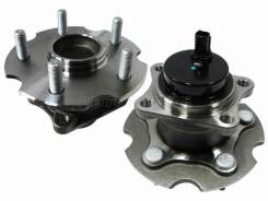 ��������� ���� GMB GH32650, �����/������ ������ GH32650 ����