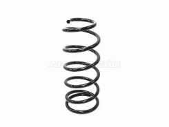 ������� SAT ST-48231-6A400, ������ ST482316A400 ����