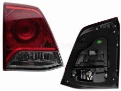 ������ � ������ ��������� SAT ST-212-13Q0L, ����� ST21213Q0L ����