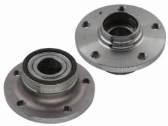 ��������� ���� GMB GH21930M, �����/������ ������ GH21930M ����