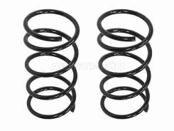 ������� SAT ST-51111, �������� ST51111 ����