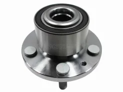 ��������� ���� GMB GH32640 GH32640 ����