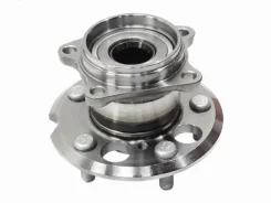 ��������� ���� GMB GH31735, �����/������ �������� GH31735 ����