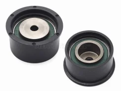 ����� ����� ��� GMB GT90540 GT90540 ����