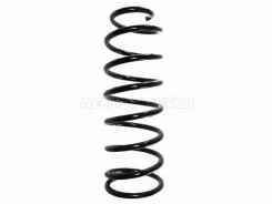 ������� SAT ST-48231-6A700, ������ ST482316A700 ����