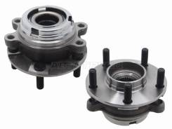 ��������� ���� GMB GH34750M, �����/������ �������� GH34750M ����