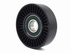 ����� ���������� ����� GTA0080 GTA0080 ����