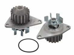 ����� ������� GMB GWP-14A GWP14A ����