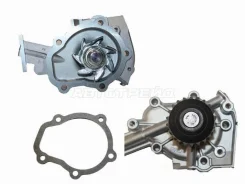 ����� ������� GWDW-38A GWDW38A ����