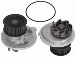 ����� ������� GMB GWO-18A GWO18A ����