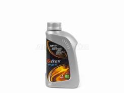G-Energy G-Box ATF