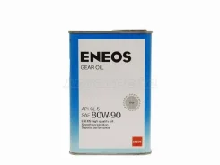 Eneos