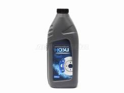 �������� ��������� HOSU DOT4 910�� HOSU HSBF0002 ����