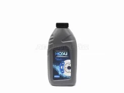 �������� ��������� HOSU DOT4 455�� HOSU HSBF0001 ����