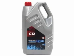 �������� (ULTRA COOL/ G12/ 5 ��./ -40 C/ �������) HOSU HSCL0002 ����