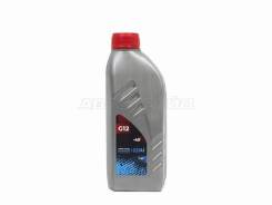 �������� (ULTRA COOL/ G12/ 1 ��./ -40 C/ �������) HOSU HSCL0001 ����