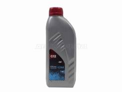 �������� (EXTRA COOL/ G12/ 1 ��./ -50 C/ �������) HOSU HSCL0013 ����