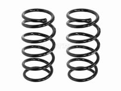 ������� SAT ST-87041, �������� ST87041 ����