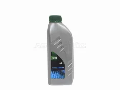 �������� (ULTRA COOL/ G11/ 1 ��./ -40 C/ ������) HOSU HSCL0003 ����