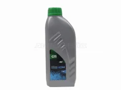 �������� (EXTRA COOL/ G11/ 1 ��./ -50 C/ ������) HOSU HSCL0016 ����