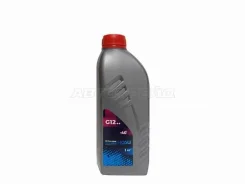 �������� (ULTRA COOL/ G12++/ 1 ��./ -40 C/ �������) HOSU HSCL0025 ����