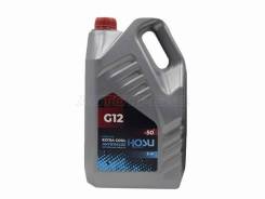 �������� (EXTRA COOL/ G12/ 5 ��./ -50 C/ �������) HOSU HSCL0014 ����