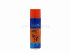 ������ ������ HOSU PROFESSIONAL LIN�������-�������� 650�� HOSU HSLM0005 ����