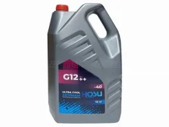 �������� (ULTRA COOL/ G12++/ 10 ��./ -40 C/ �������) HOSU HSCL0027 ����