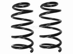 ������� SAT ST-91092, ������ ST91092 ����