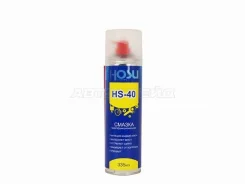 ������ ������������������� ����������� HOSU PROFESSIONAL LINE ������-��������335 �� HOSU HSLM0004 ����