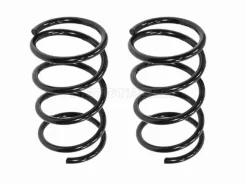 ������� SAT ST-91931, �������� ST91931 ����