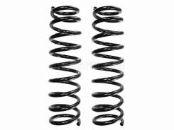 ������� SAT ST-XPMB122R, ������ STXPMB122R ����